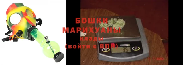 а пвп мука Белокуриха