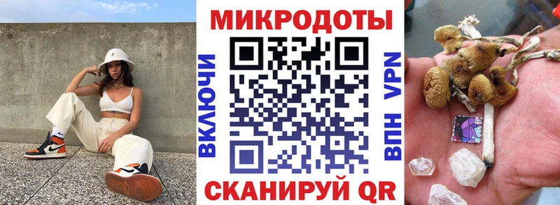 цена наркотик сайты даркнета Telegram Галлюциногенные грибы прущие грибы Шадринск
